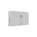 Ajax EN54 Internal Battery (24h) White