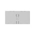 Ajax EN54 Internal Battery (72h) White