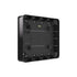Ajax GlandBox Black