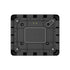 Ajax GlandBox Black