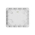 Ajax GlandBox White