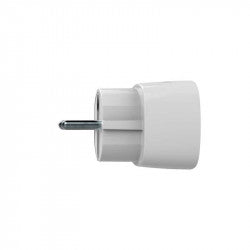 Hikvision Analog Ceiling Speaker 3W