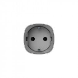 Hikvision Analog Ceiling Speaker 3W
