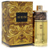 Ajmal Eau De Parfum Spray 2.5 oz Eau De Parfum Spray Ajmal Aurum Eau De Parfum Spray By Ajmal