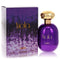 Ajmal Eau De Parfum Spray 2.5 oz Eau De Parfum Spray Ajmal Viola Eau De Parfum Spray By Ajmal