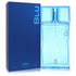 Ajmal Eau De Parfum Spray 3 oz Eau De Parfum Spray Ajmal Blu Eau De Parfum Spray By Ajmal