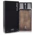 Ajmal Eau De Parfum Spray 3 oz Eau De Parfum Spray Ajmal Kuro Eau De Parfum Spray By Ajmal