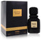 Ajmal Eau De Parfum Spray (Unisex) 3.4 oz Eau De Parfum Spray Santal Wood Eau De Parfum Spray (Unisex) By Ajmal