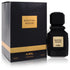 Ajmal Eau De Parfum Spray (Unisex) 3.4 oz Eau De Parfum Spray Santal Wood Eau De Parfum Spray (Unisex) By Ajmal