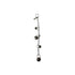 Akwa Bird Chain With Bells Toy