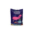 OceanMax Aquarium Gravel Pink Tropical Fish Decor (2.5mm) 1kg