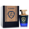 Al Haramain Extrait De Parfum Spray 3.33 oz Extrait De Parfum Spray Al Haramain Azlan Oud Bleu Extrait De Parfum Spray By Al Haramain