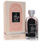 Al Zaafaran Eau De Parfum Spray 3.4 oz Eau De Parfum Spray Ard Al Zaafaran Hayaati Eau De Parfum Spray By Al Zaafaran