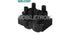 Alfa 145,Fiat Palio,Punto,Range Rover  Ignition Coil