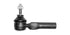 Alfa Romeo 145-146 Front Outer Tie Rod End