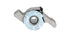 Alfa Romeo 147-15 Front Lower Control Arm Bush