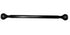 Alfa Romeo 147-156-Gt R Link Stabilizer Left
