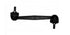 Alfa Romeo 147-156 R Link Stabilizer Left