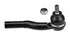 Alfa Romeo 155-Gt Outer Tie Rod End Pair