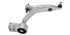 Alfa Romeo 159 Front Lower Control Arm Left 18085AP