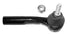 Alfa Romeo Mito Front Outer Tie Rod End