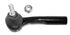 Alfa Romeo Mito Front Outer Tie Rod End