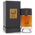 Alfred Dunhill Eau De Parfum Spray 3.4 oz Eau De Parfum Spray Dunhill Mongolian Cashmere Eau De Parfum Spray By Alfred Dunhill