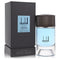 Alfred Dunhill Eau De Parfum Spray 3.4 oz Eau De Parfum Spray Dunhill Nordic Fougere Eau De Parfum Spray By Alfred Dunhill