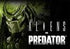 Aliens vs. Predator Collection PC Steam CD Key
