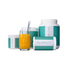 TAILORBLEND Personalised Drink | Crushed Orange | 30 Day Supply