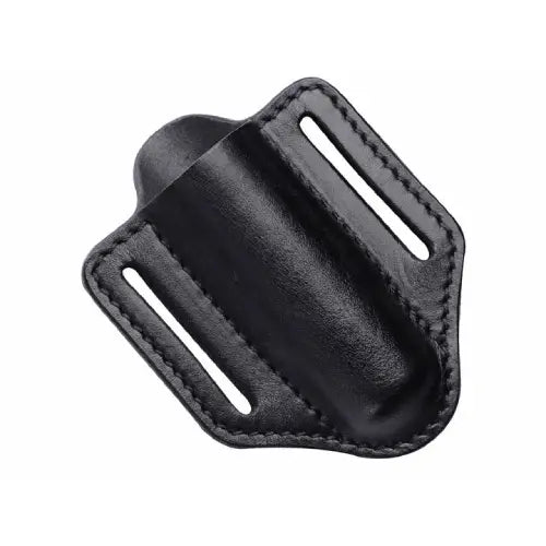 Fenix ALP-20 Holster Black