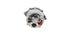 Alternator 120A John De 12V