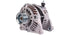 Alternator 12V 100A Mazda 3 / Cx5