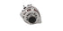 Alternator 12V 100A Opel Astra