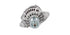 Alternator 12V 160A 24Si