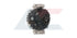 Alternator 12V Audi A3 1.8 Tfsi Sportpack 150A