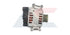 Alternator 12V Audi A3 1.8 Tfsi Sportpack 150A