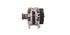 Alternator 12V Audi A3 / A4 / A5/ Q5 / Rs3 150A