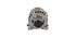 Alternator 12V Audi A3 / A4 / A5/ Q5 / Rs3 150A