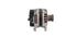 Alternator 12V Audi A3 / A4 / A5/ Q5 / Rs3 150A