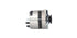 Alternator 12V Ford R/H Mou