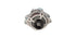 Alternator 12V Hyundai Ix35 2.0