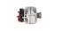 Alternator 12V Mini/BMW