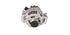 Alternator 12V Mini/BMW