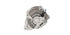 Alternator 12V Nissan Navara 2.5 2005 On