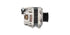 Alternator 12V Nissan Navara 2.5 2005 On
