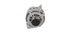 Alternator 12V Nissan Nv350 110A 6