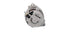 Alternator 12V Nissan Nv350 110A 6