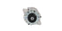 Alternator 12V Toyota 2Y/3Y/4Y Hi-Lux Hi-Ace