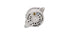Alternator 12V Toyota 2Y/3Y/4Y Hi-Lux Hi-Ace